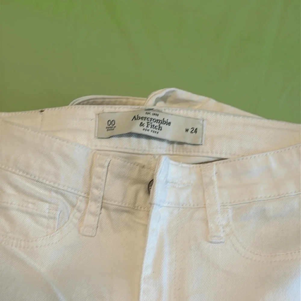 AF Jeans - Picture 2 of 3